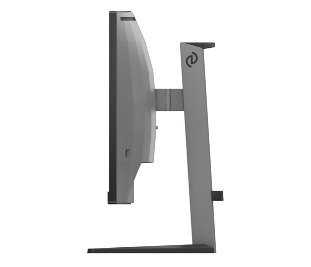 Philips Evnia 27M2C5200W/00 - 1275686 - zdjęcie 5